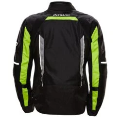 Manteau De Moto Airglide 6 Pour Femme - Liquidation -ADM Sport Boutique tii