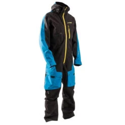 Ensemble Tiro V2 Isolé 9 Ensemble Tiro V2 Isolé -ADM Sport Boutique tiro v2222 2