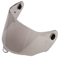 Bell Visière De Moto Panovision -ADM Sport Boutique tj1