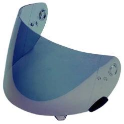 Bell Visière De Moto ClickRelease 20 Bell Visière De Moto ClickRelease -ADM Sport Boutique tk1