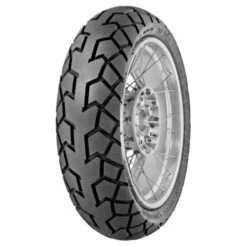 Pneu Continental TKC70 -ADM Sport Boutique tkc 70 adventure rear tire