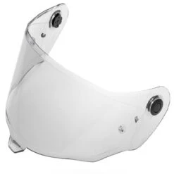 Bell Visière De Moto Panovision