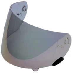 Bell Visière De Moto ClickRelease 16 Bell Visière De Moto ClickRelease -ADM Sport Boutique to1