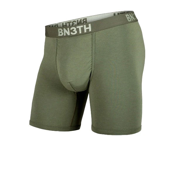 Boxer Classic Brief 3 Boxer Classic Brief – Image 3
