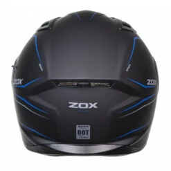 Casque Zenith Monza 22 Casque Zenith Monza -ADM Sport Boutique tqe2255 6