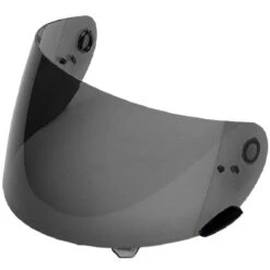 Bell Visière De Moto ClickRelease 23 Bell Visière De Moto ClickRelease -ADM Sport Boutique tr1