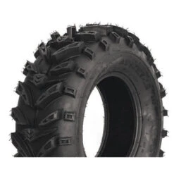 Pneu Avant/Arrière TrailHawk