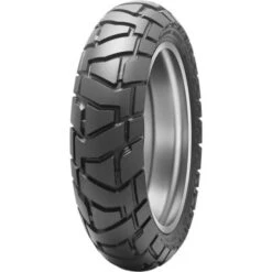 Pneu Dunlop Trailmax Mission