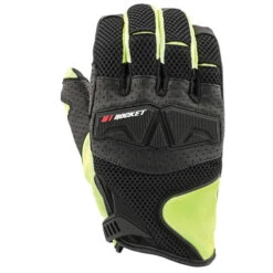 Gants De Moto Trans Canada -ADM Sport Boutique trans canada gloves hi viz s 22