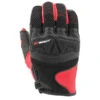 Gants De Moto Trans Canada