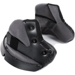 Coussinets De Joue Tranz 1.5 AMS