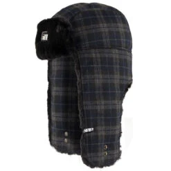 Tuque Trapper 509