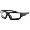 Lunettes De Moto Tread
