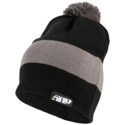 Tuque Trip Pom