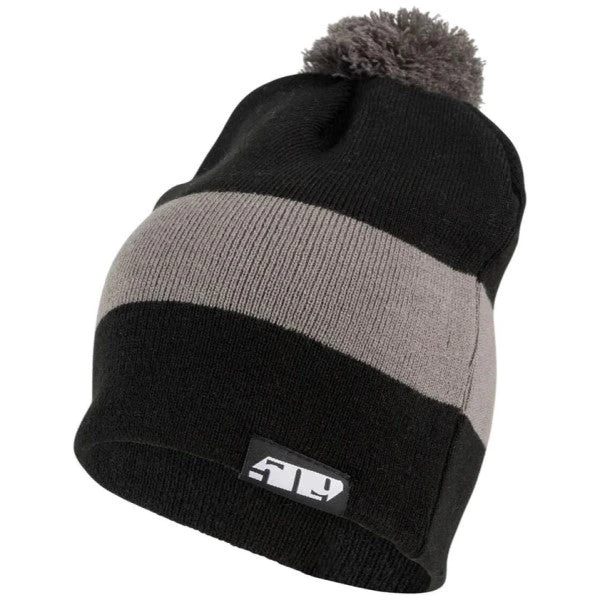 Tuque Trip Pom 1 Tuque Trip Pom