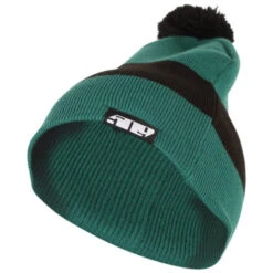 Tuque Trip Pom 5 Tuque Trip Pom -ADM Sport Boutique trip pom beanie Emerald.01 900x 57d3fa59 a695 4b9a a682 f07cc66c07e8