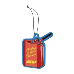 Désodorisant Pour Voiture 509