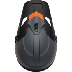 Thor Casque De Motocross Sector Chev - Liquidation -ADM Sport Boutique ttt9y8yy