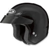 HJC Casque Ouvert De Moto CS-5N