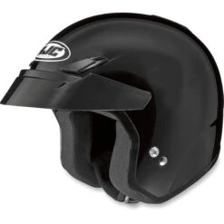 HJC Casque Ouvert De Moto CS-5N