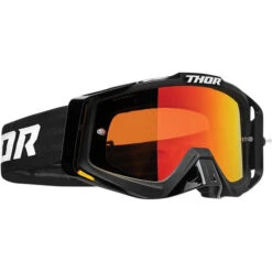 Thor Lunettes Sniper Pro