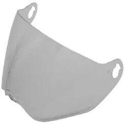 Bell Visière De Moto MX-9 Adventure