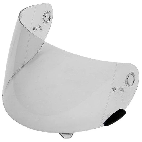 Bell Visière De Moto ClickRelease 2 Bell Visière De Moto ClickRelease – Image 2