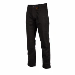 Klim Jean De Moto K Fifty 1 Long -ADM Sport Boutique tyjjjkijoij fb923038 7579 469a 95aa c13b7fd00555