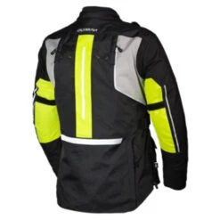 Manteau Seattle - Liquidation -ADM Sport Boutique tyty11y444tt