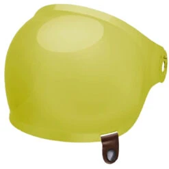 Bell Visière De Moto Bullitt Bubble -ADM Sport Boutique u1