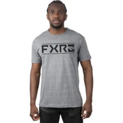 T-Shirt Victory Premium -ADM Sport Boutique u4ZbQamg