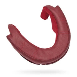 Bell Coussinets De Joue/Cou De Casque Moto TX-501 5 Bell Coussinets De Joue/Cou De Casque Moto TX-501 -ADM Sport Boutique uhguhu