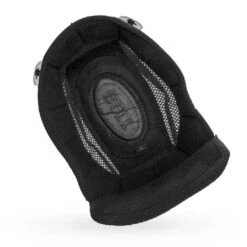 Bell Doublure De Casque Moto Bullitt New Fit