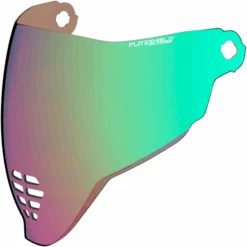 Icon Visière De Moto Airflite Rst -ADM Sport Boutique ui111111 1