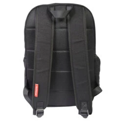 FASTHOUSE Sac à Dos Union -ADM Sport Boutique union backpack b