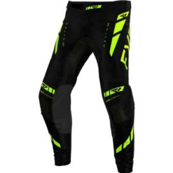 Pantalon De Motocross Helium 25.7 -ADM Sport Boutique unnamed 12