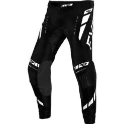 Pantalon De Motocross Helium 25.7 -ADM Sport Boutique unnamed 14