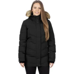 Manteau Sage Femme