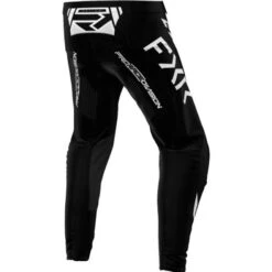 Pantalon De Motocross Helium 25.7 -ADM Sport Boutique unnamed 15 2fc005d7 7571 4942 ab1b 81fb6499f46f