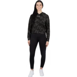 Coton Ouaté Ecourté Balance Femme 12 Coton Ouaté Ecourté Balance Femme -ADM Sport Boutique unnamed 17