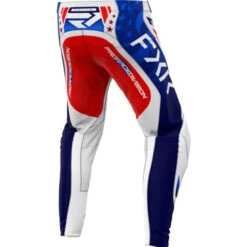 Pantalon De Motocross Helium 25.7 -ADM Sport Boutique unnamed 17 bdedbc14 f304 44d9 97f8 3c9978a1ef6e