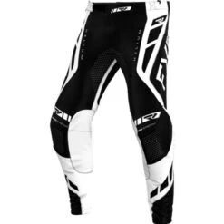 Pantalon De Motocross Helium 25.7 -ADM Sport Boutique unnamed 18