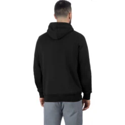 Coton Ouaté Victory Unisexe 17 Coton Ouaté Victory Unisexe -ADM Sport Boutique unnamed 1 10