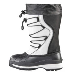 Baffin Bottes D'hiver Icefield Femme -ADM Sport Boutique unnamed 1 71ce9658 f805 468b 8a4b 2a78777be332