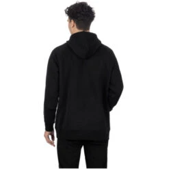 Coton Ouaté Broadcast Unisexe 17 Coton Ouaté Broadcast Unisexe -ADM Sport Boutique unnamed 1 8