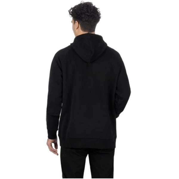 Coton Ouaté Broadcast Unisexe 9 Coton Ouaté Broadcast Unisexe – Image 9