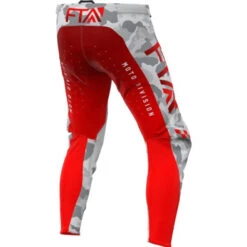 Pantalon De Motocross Stylz Moto -ADM Sport Boutique unnamed 1 b2082282 11d2 4dd2 9cc4 a40c70c051da