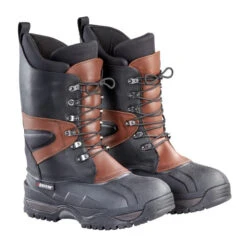 Baffin Bottes D'hiver Apex -ADM Sport Boutique unnamed 1 b6ecbb0c df5a 4235 9fc2 d2760f1caa2e