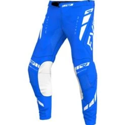 Pantalon De Motocross Helium 25.7 -ADM Sport Boutique unnamed 20