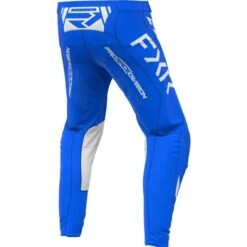 Pantalon De Motocross Helium 25.7 -ADM Sport Boutique unnamed 21